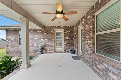 3660 Conley Dr, Cantonment, FL 32533 photo 27