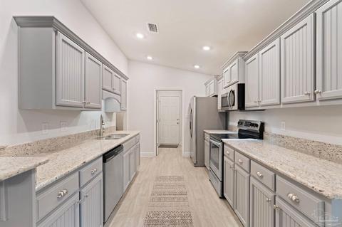 3660 Conley Dr, Cantonment, FL 32533 photo 15