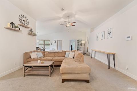 3660 Conley Dr, Cantonment, FL 32533 photo 8