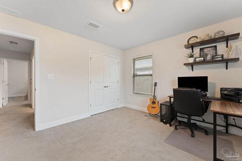 3660 Conley Dr, Cantonment, FL 32533 photo 23