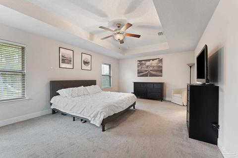 3660 Conley Dr, Cantonment, FL 32533 photo 18