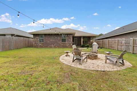 3660 Conley Dr, Cantonment, FL 32533 photo 29