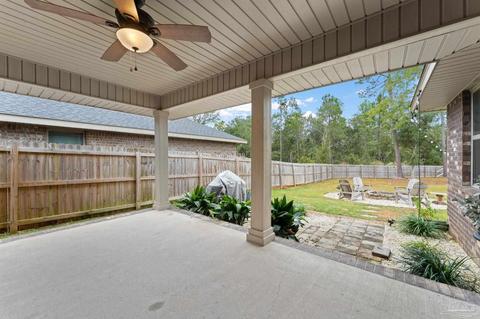 3660 Conley Dr, Cantonment, FL 32533 photo 26
