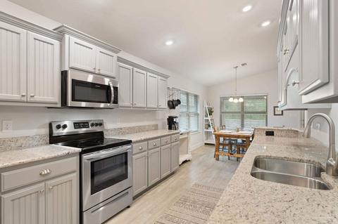 3660 Conley Dr, Cantonment, FL 32533 photo 17
