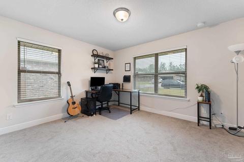 3660 Conley Dr, Cantonment, FL 32533 photo 22