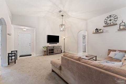 3660 Conley Dr, Cantonment, FL 32533 photo 7