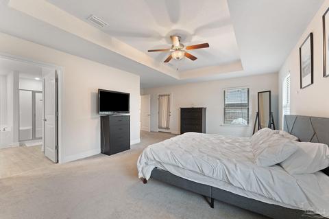 3660 Conley Dr, Cantonment, FL 32533 photo 20