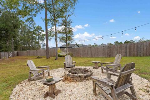 3660 Conley Dr, Cantonment, FL 32533 photo 1