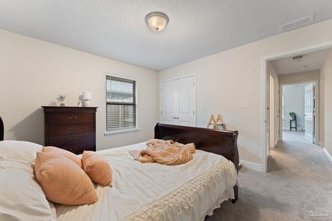 3660 Conley Dr, Cantonment, FL 32533 photo 25