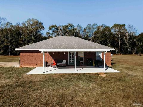 3570 Hazel Godwin Rd, Jay, FL 32565 photo 21