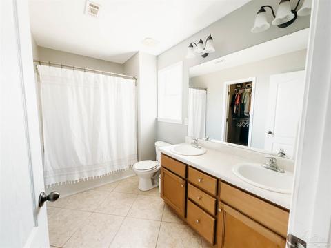 3570 Hazel Godwin Rd, Jay, FL 32565 photo 14