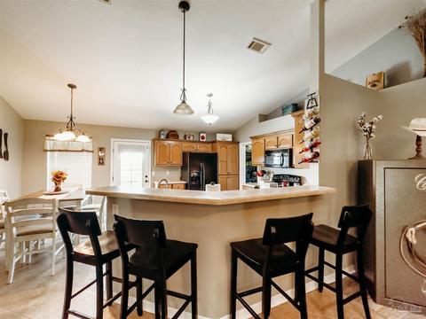 3570 Hazel Godwin Rd, Jay, FL 32565 photo 11