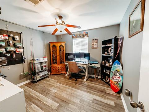 3570 Hazel Godwin Rd, Jay, FL 32565 photo 18