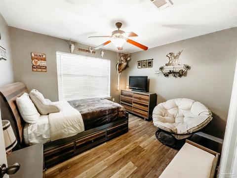 3570 Hazel Godwin Rd, Jay, FL 32565 photo 17