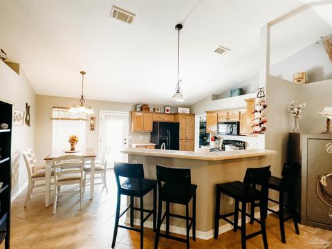 3570 Hazel Godwin Rd, Jay, FL 32565 photo 6