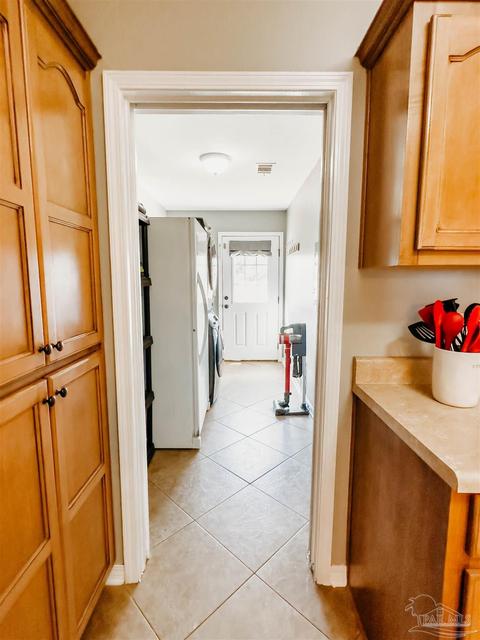 3570 Hazel Godwin Rd, Jay, FL 32565 photo 8