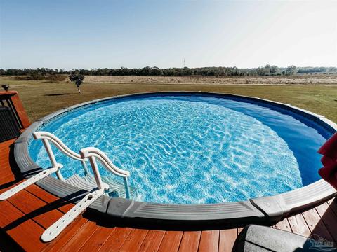 3570 Hazel Godwin Rd, Jay, FL 32565 photo 22
