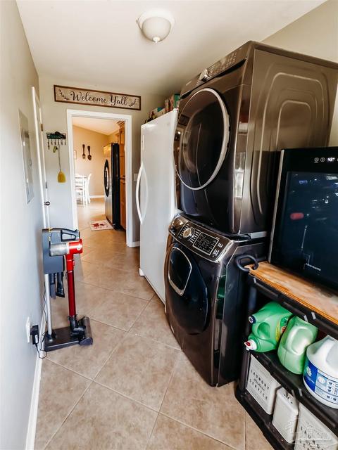 3570 Hazel Godwin Rd, Jay, FL 32565 photo 9