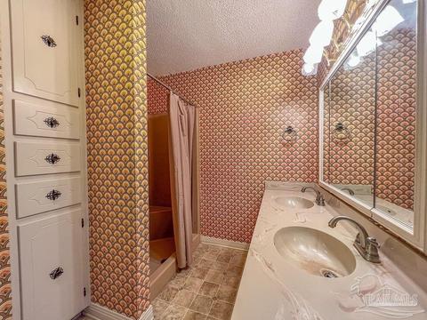 4174 Watermill Rd, Jay, FL 32565 photo 41