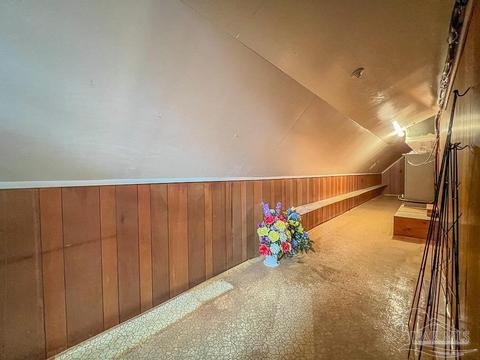 4174 Watermill Rd, Jay, FL 32565 photo 18