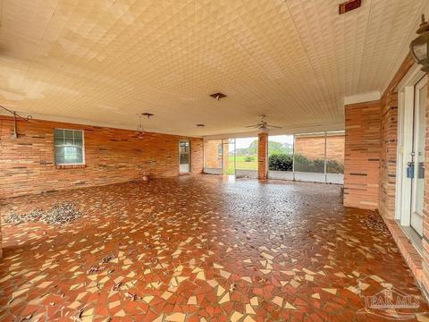 4174 Watermill Rd, Jay, FL 32565 photo 43
