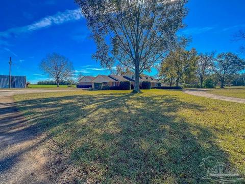 4174 Watermill Rd, Jay, FL 32565 photo 6