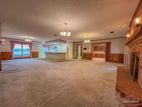 4174 Watermill Rd, Jay, FL 32565 photo 36