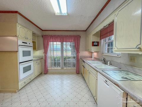 4174 Watermill Rd, Jay, FL 32565 photo 34