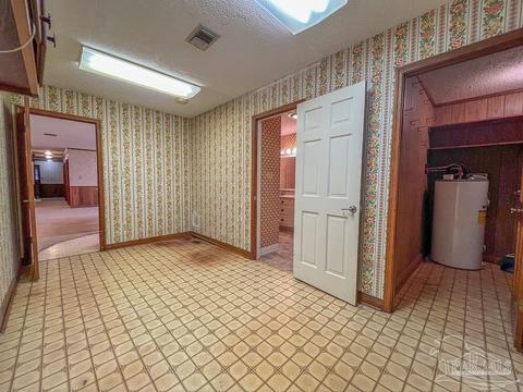 4174 Watermill Rd, Jay, FL 32565 photo 39