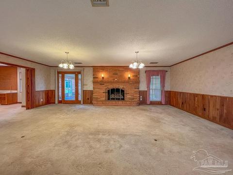 4174 Watermill Rd, Jay, FL 32565 photo 35