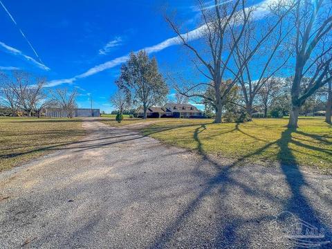 4174 Watermill Rd, Jay, FL 32565 photo 5