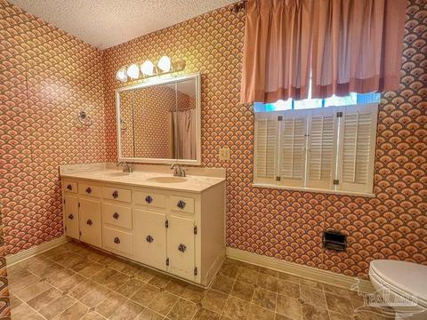 4174 Watermill Rd, Jay, FL 32565 photo 40