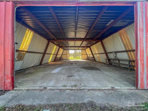 4174 Watermill Rd, Jay, FL 32565 photo 9