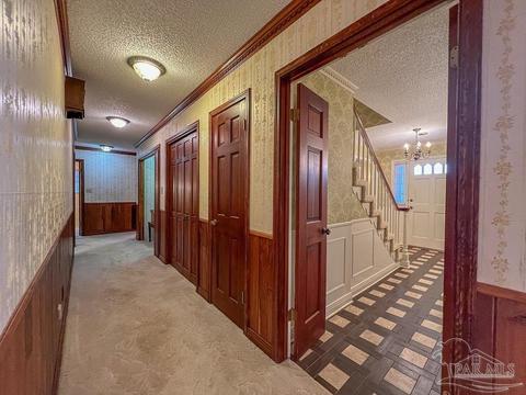 4174 Watermill Rd, Jay, FL 32565 photo 23