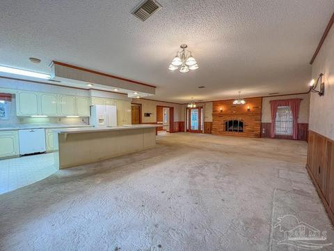 4174 Watermill Rd, Jay, FL 32565 photo 30