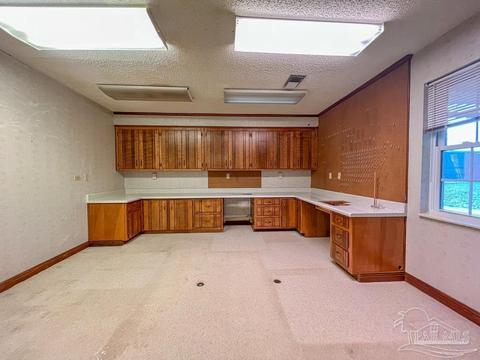 4174 Watermill Rd, Jay, FL 32565 photo 37