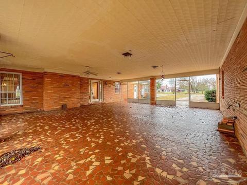 4174 Watermill Rd, Jay, FL 32565 photo 42
