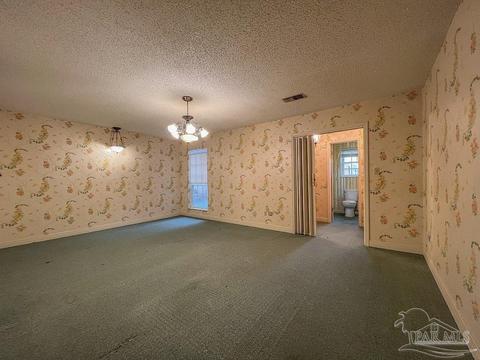 4174 Watermill Rd, Jay, FL 32565 photo 24