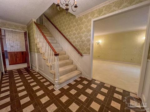 4174 Watermill Rd, Jay, FL 32565 photo 12