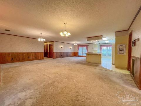 4174 Watermill Rd, Jay, FL 32565 photo 29