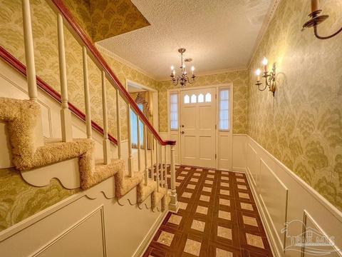 4174 Watermill Rd, Jay, FL 32565 photo 11