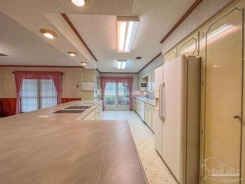 4174 Watermill Rd, Jay, FL 32565 photo 32