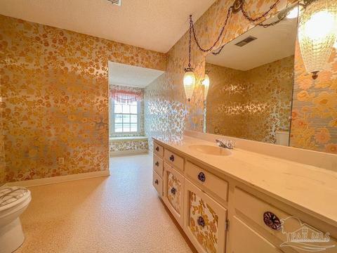 4174 Watermill Rd, Jay, FL 32565 photo 20