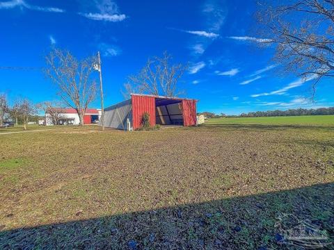 4174 Watermill Rd, Jay, FL 32565 photo 8