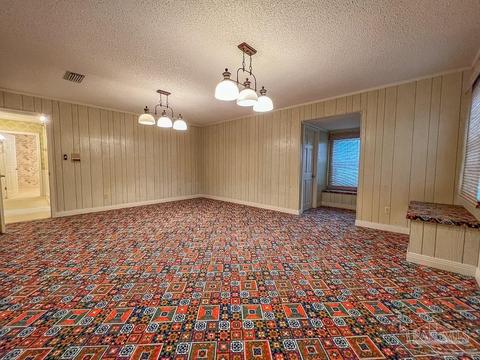 4174 Watermill Rd, Jay, FL 32565 photo 15