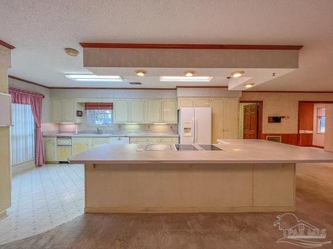 4174 Watermill Rd, Jay, FL 32565 photo 31