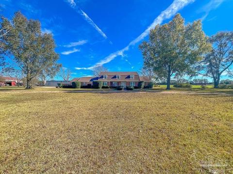 4174 Watermill Rd, Jay, FL 32565 photo 3
