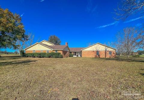 4174 Watermill Rd, Jay, FL 32565 photo 10