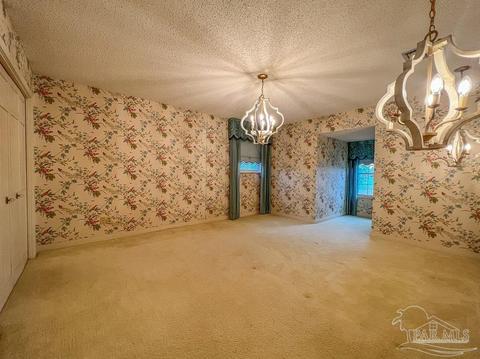 4174 Watermill Rd, Jay, FL 32565 photo 19
