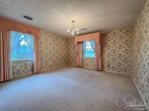 4174 Watermill Rd, Jay, FL 32565 photo 26